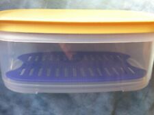 Tupperware junior cool n fresh