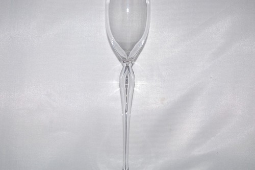 Sektglas sektflöte glas 5 - sektglas, 27,5