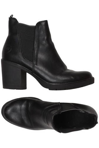 Marco tozzi stiefelette damen - marco,