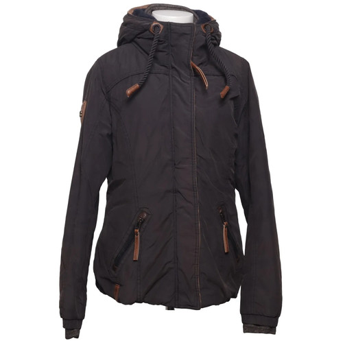 Naketano winterjacke damen - naketano,,
