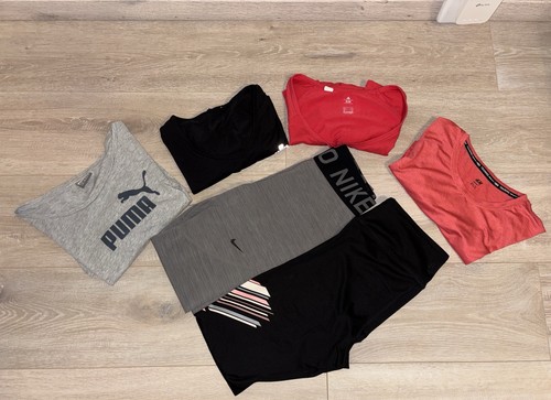 Sportset damen größe - damen, m-l