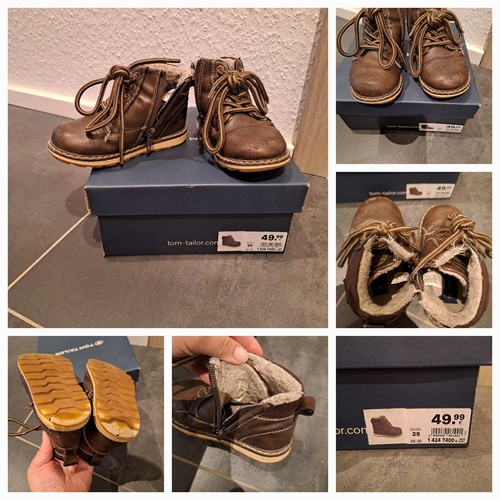 Kinderschuhe winterschuhe - kinderschuhe,,