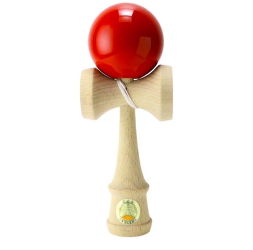 Kendama red ozora - ozora,