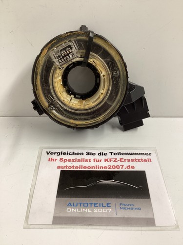 Golf kombi schleifring - vw,