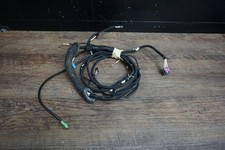 VW T5 Kabelbaum Flügeltür Tür hinten rechts 7H0971696CK