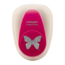 Vaessen Creative Motivstanzer