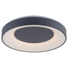LED-Deckenleuchte Anika -