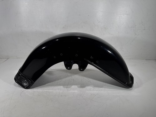 2002 harley electra glide - 2002,