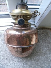 MIDLAND LIGHTING ÖLLAMPE