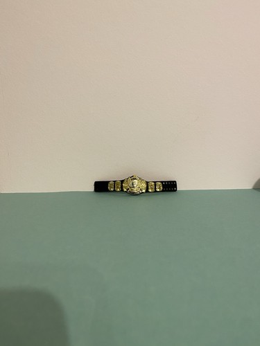 Wwe mattel winged eagle - wwe,