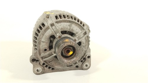 028903028a lichtmaschine - 028903028a,