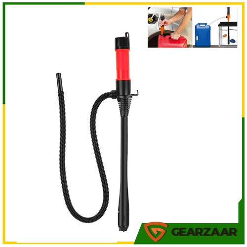 Fasspumpe kanisterpumpe - fasspumpe,