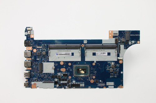 Original 02dl977 lenovo - 02dl977,
