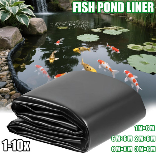 Teichfolie teichfolien hdpe - teichfolien,