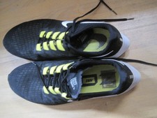 Nike Air Zoom Pegasus 37 + Sportschuhe + Gr. 47,5 EU