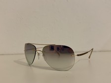 Silhouette Sonnenbrille