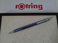 ROTRING rOtring Esprit