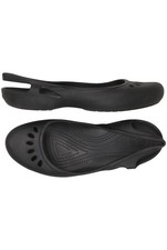 Crocs Ballerina Damen