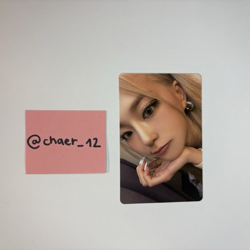 Clc yang yeeun - clc,