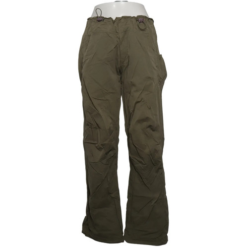 Aem kei hose - aem'kei,, größe: