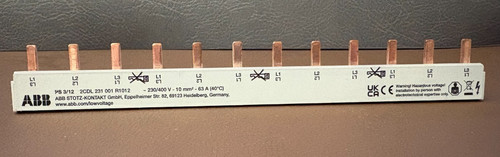 Abb ps3 12 - 3,