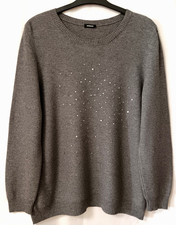 Strickpullover WALBUSCH