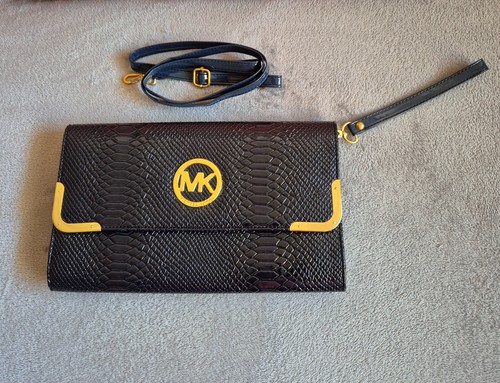 Michael kors umhängetasche - kors,