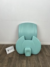 Sirona Teneo / Sinius