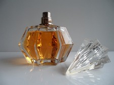 FATH DE FATH-JAQUES FATH_EAU