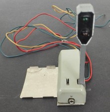 Märklin H0 Lichthauptsignal gebraucht