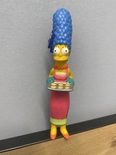 Simpsons Figur – Marge