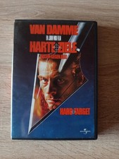 Harte Ziele - Hard Target -