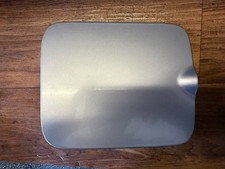 BMW E36 Kompakt Tankdeckel