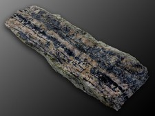 ++ FREIBERGIT ARGENTIT GRUBE