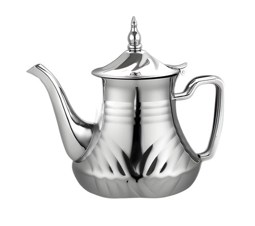 Orientalisch arabisch