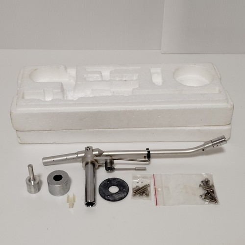 Fidelity research tonarm - fr-54,