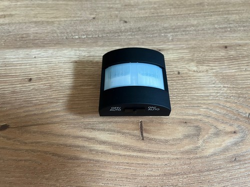 Gira 2050005 - gira,