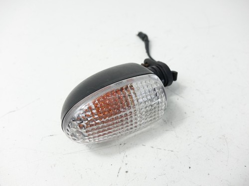 Blinker weiß bmw - weiß, r2s