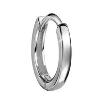 925 ECHT SILBER RHODINIERT **