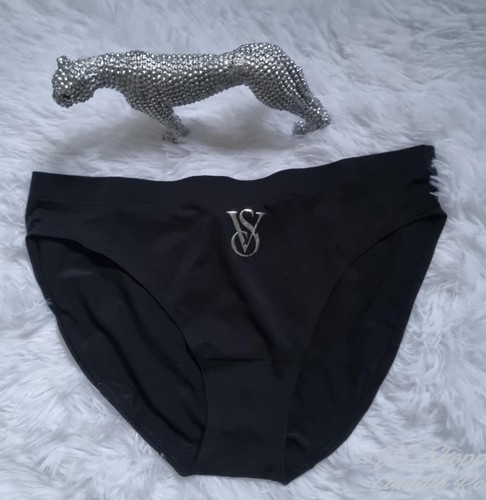 Victoria secret nathlos - victoria's,