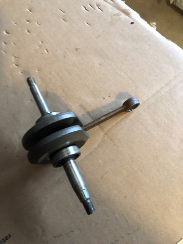 Hercules sachs mofa prima5s - hercules,