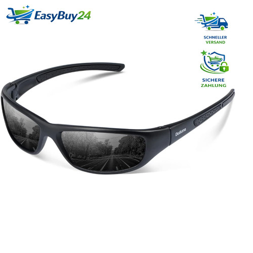 Sonnenbrille herren - sonnenbrille,