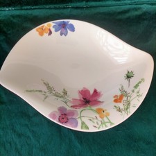 Unused and stored villeroy - unused,