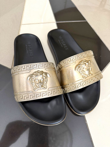 Versace gianni medusa - ,