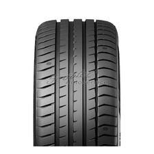 2x Sommer-Reifen 275/40 R20