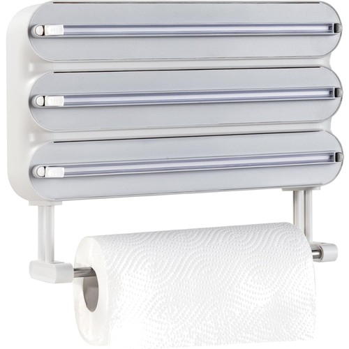 Küchenrollenhalter