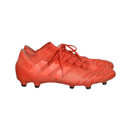 Adidas fußballschuhe - adidas,,