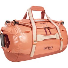 Tatonka Barrel 45 -