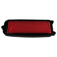 Luftfilter für Hyosung GV 125