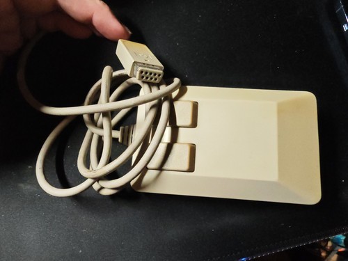Commodore amiga tank - tank, •